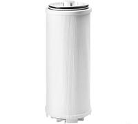 Snowchecking Water Filter Cartridge for eSpring E3, 3-in-1 HEPA Activated Carbon Pre-Filter, Removes 999% Impurities, 5000L/12-Month Life, Compatible with Model 122943