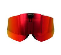 Snowcraft HiPER Goggle ONE SIZE