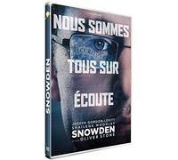 Snowden