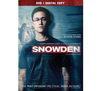 Snowden