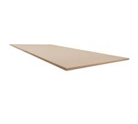 Snowdon Timber MDF Board (T) 12mm (W) 1220mm (L) 1220mm