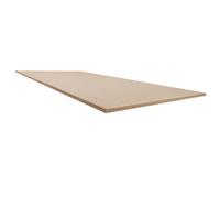 Snowdon Timber Mdf Board (T) 12mm (W) 607mm (L) 1220mm