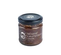 Snowdonia Cheese Company Balsamic Caramelised Onion Chutney, 100 g