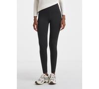 SNOWDONIA Leggings Black 20