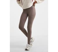 SNOWDONIA Leggings Taupe 22