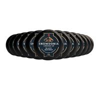 Snowdonia | Little Black Bomber Cheddar | 12 x 200g
