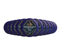 Snowdonia | Rock Star Cave Aged Cheddar | 12 x 200g