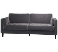 Snowdonia Sofa - 2 Seater - Cushion Back - Variant Available