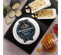 Snowdonia Truffle Trove Twin Pack