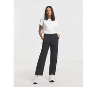 Snowdonia Water Resistant Trouser Black 16