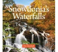 Snowdonia's Waterfalls (43636)