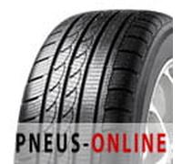 Imperial Snowdragon 3 255/40 R19 100V passenger car Winter tyres Tyres AUDI: A6 C7 Avant, A7 Sportback, A6 C7 Saloon, BMW: 5 Saloon, 6 Gran Coupe