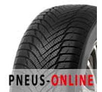 Imperial SnowDragon HP 175/70 R13 82T passenger car Winter tyres Tyres DAEWOO: Kalos Hatchback, HONDA: CIVIC 4 Stufenheck, CIVIC 6 Stufenheck IN237