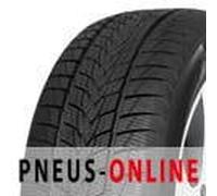TYRE WINTER IMPERIAL 255/35 R18 94V SNOWDRAGON UHP XL