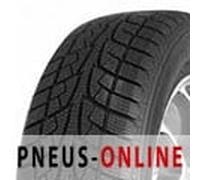 TYRE WINTER IMPERIAL 255/50 R19 107V SNOWDRAGON SUV XL
