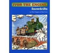 Snowdrifts (Ivor the Engine)