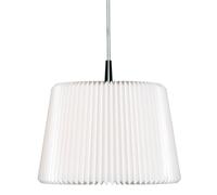 Snowdrop 120 Pendant L - LE KLINT
