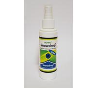 Snowdrop Cooling Rub with Arnica and Witch Hazel 100 ml Spray
