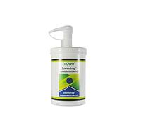 Snowdrop Cooling Rub with Arnica and Witch Hazel 1000 ml Pump Pack