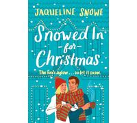 Snowed In for Christmas