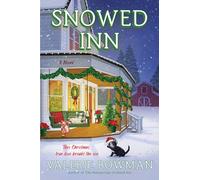 Snowed Inn: A Novel: 2 (Honeycrisp Orchard Romance, 2)
