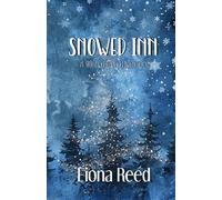 Snowed Inn (Winterhaven)