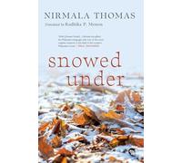 Snowed Under (Edition1)