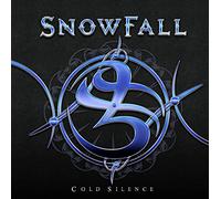 Snowfall - Cold Silence