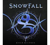Snowfall - Cold Silence