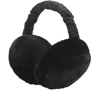 Snowflake Data Engineer Interview Mastery: 220+ Real Interview Questions, SQL Scenarios & Architecture Deep Dives (12)