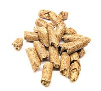 Snowflake Food for Cherry Shrimp & All Bottom Dwellers (500g)