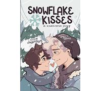 Snowflake Kisses