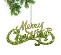 Snowflake Ornaments, 3D Safe Pendant, Compact Size Christmas Tree Decoration, Lightweight Design with Hanging Loop, Holiday Decor Feature, Window Shelf Living Room Wall Indoor Outdoor Use