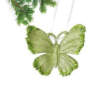 Snowflake Pendant, Lightweight Festive Pendant, Snowflakes Christmas Decoration, for Indoor, Home, Living Room, Wall, Window, Table