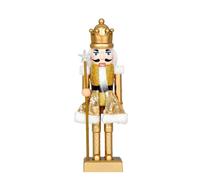 Snowflake Sculpture with Base Music, PN0338 There are lig | Musical Ornament with Base Music Box Including 8 Holiday Songs and Classical Holiday Tunes for Indoor Seasonal