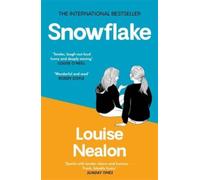 Snowflake : Winner of Newcomer of the Year