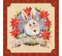 Snowflake's Wish