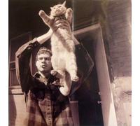 Snowing - i Could Do Whatever I Wanted If I Wanted [VINYL]