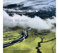 Snowland (CD)