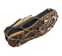 SNOWLINE Chaine Walk - Mixte - Grey - size M- model 2026 M