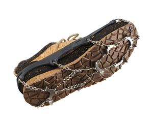 SNOWLINE Chaine Walk - Mixte - Grey - size M- model 2026 M