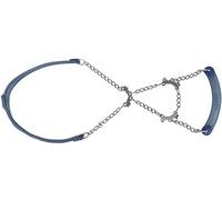 Snowline Chainsen City Shoe Chains Multicolor XL