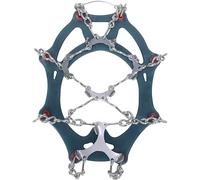 Snowline - Chainsen Pro - Snow spikes size XXL - 48-52, black