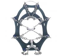 Snowline, snow chains for boots Chainsen Pro, Unisex, Grey , L