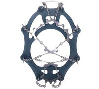 Snowline Chainsen Trail Shoe Chains Multicolor M