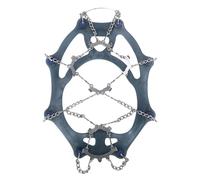Snowline Chainsen Trail Shoe Chains Multicolor XL