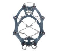 Snowline Chainsen Trail Spikes