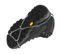 Snowline City Shoe Crampons - Navy