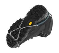 Snowline Snowline City - Snow spikes XL (44 - 48)