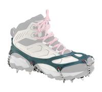 Snowline Light Hiking Crampons - Navy